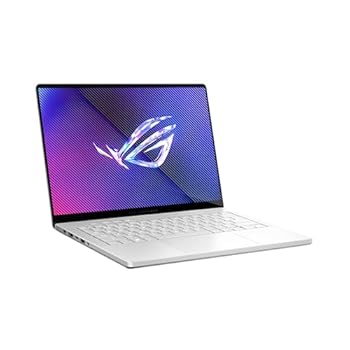 ASUS ROG Zephyrus G14 GA403UH Gaming Laptop