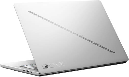 ASUS ROG Zephyrus G14 GA403UH Gaming Laptop