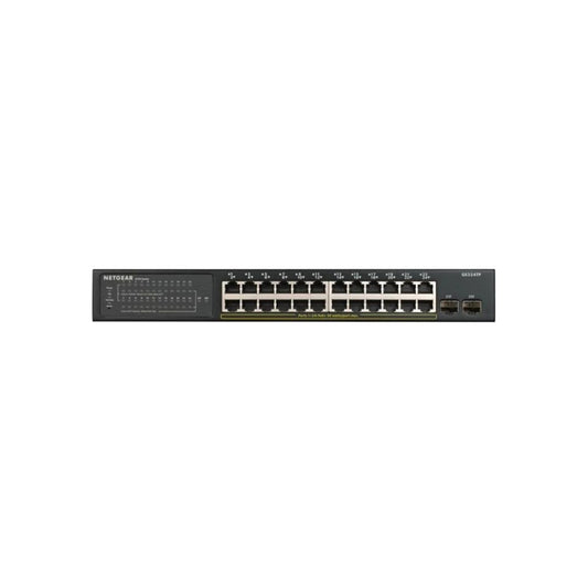 GS324TP-100EUS