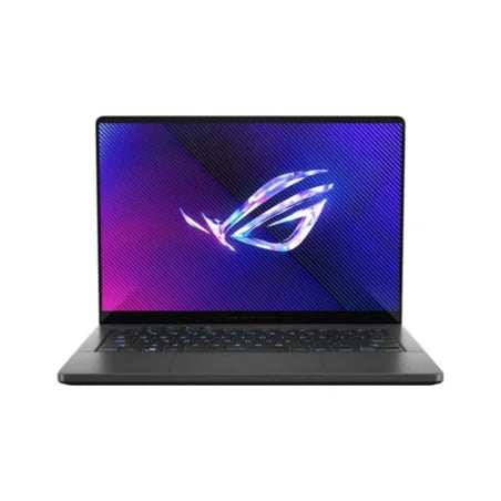 ASUS ROG Zephyrus G16 GU605MI Gaming Laptop
