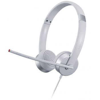 GXD1B60597 Lenovo 100 Stereo