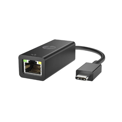 HP USB 3.0 to Gigabit RJ45 Adapter G2