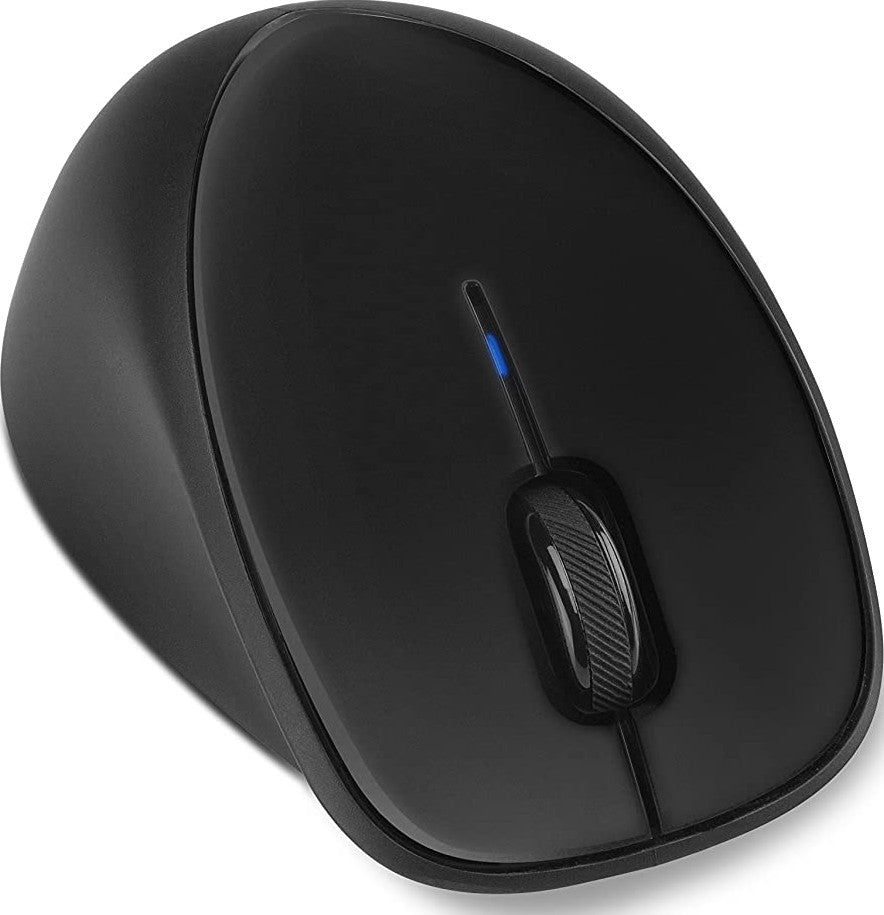 HP USB Comfort Grip Wireless Mouse | H2L63AA