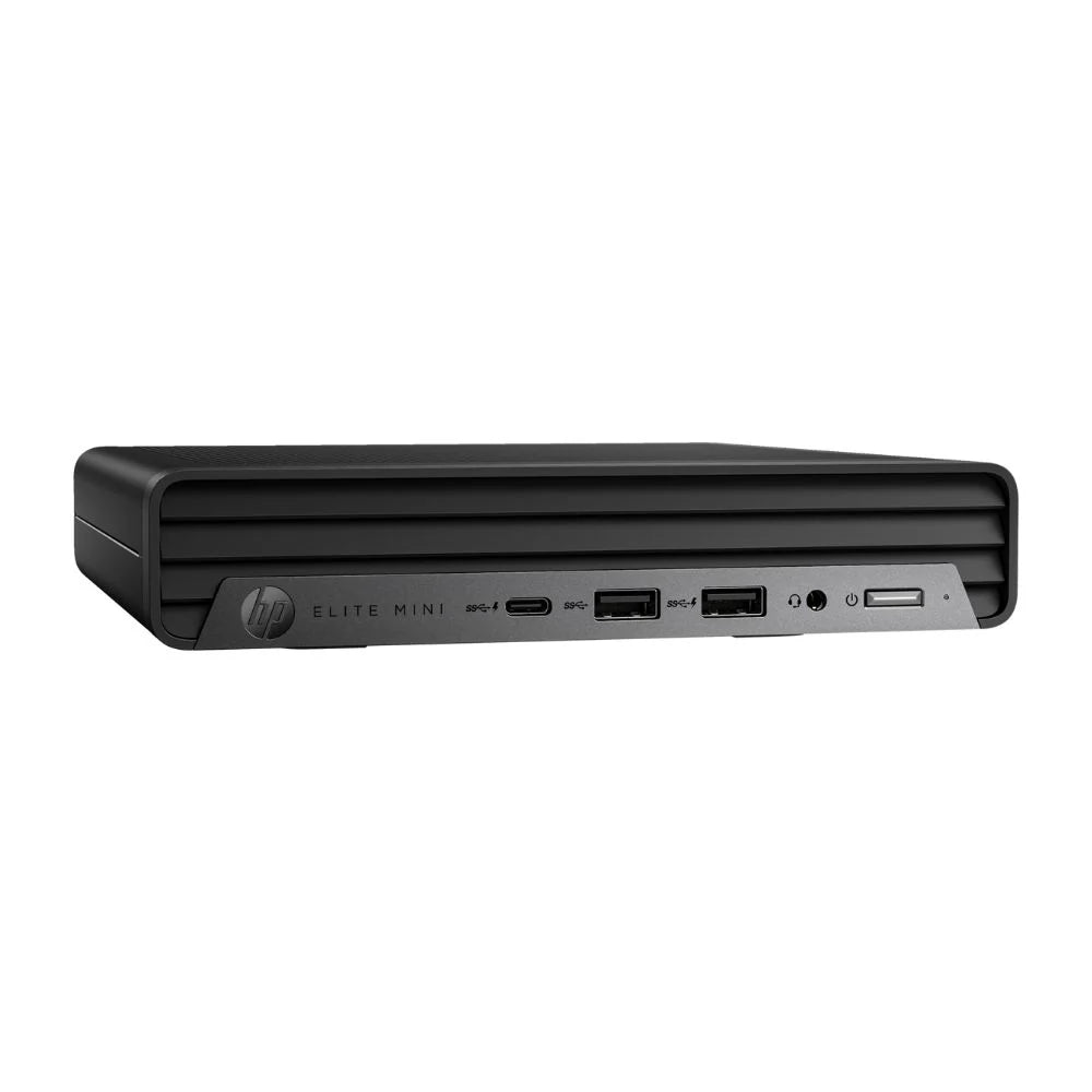 HP Elite Mini 800 G9 Desktop PC 449W2ES#BH5
