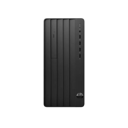HP Pro Tower 290 G9 Desktop