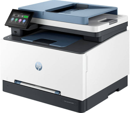 HP COLOR LASERJET PRO MFP 3303SDW,