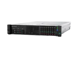 P52560-421