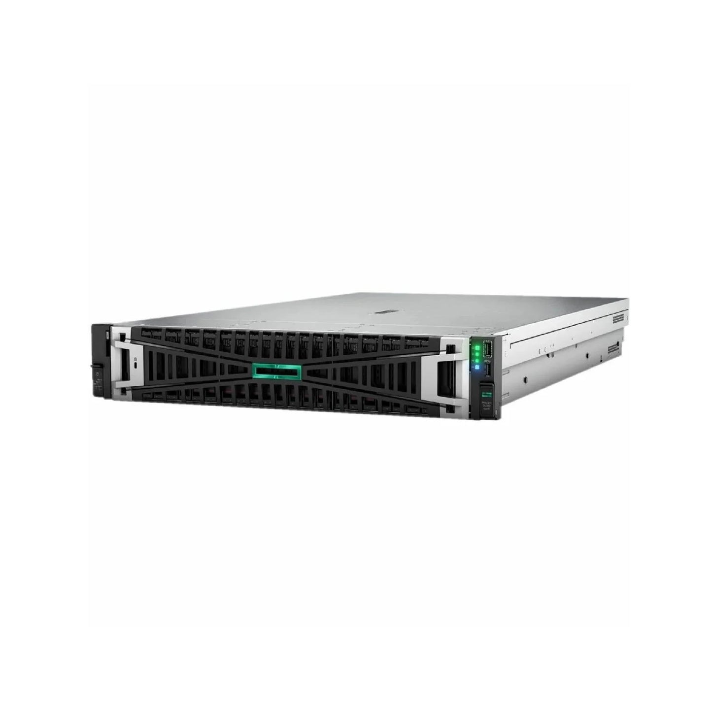 HPE ProLiant DL380 Gen11 P70456-421 – Cloud Box Systems For Computers ...