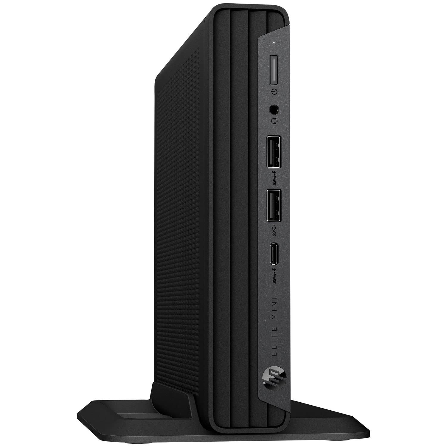 HP Elite Mini 800 G9 Desktop PC 449W2ES#BH5