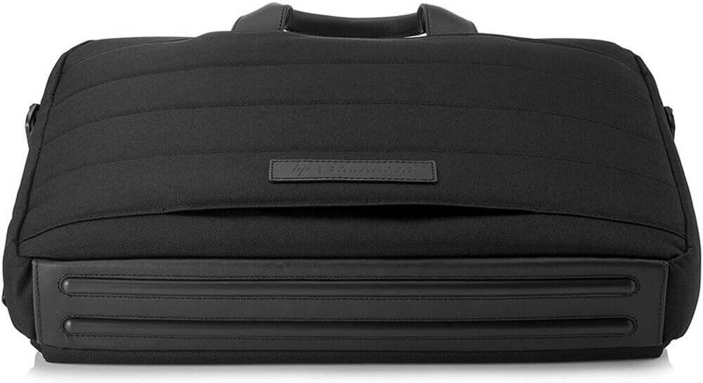 HP Envy Urban Topload Laptop Bag, 15.6