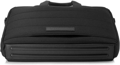HP Envy Urban Topload Laptop Bag, 15.6"