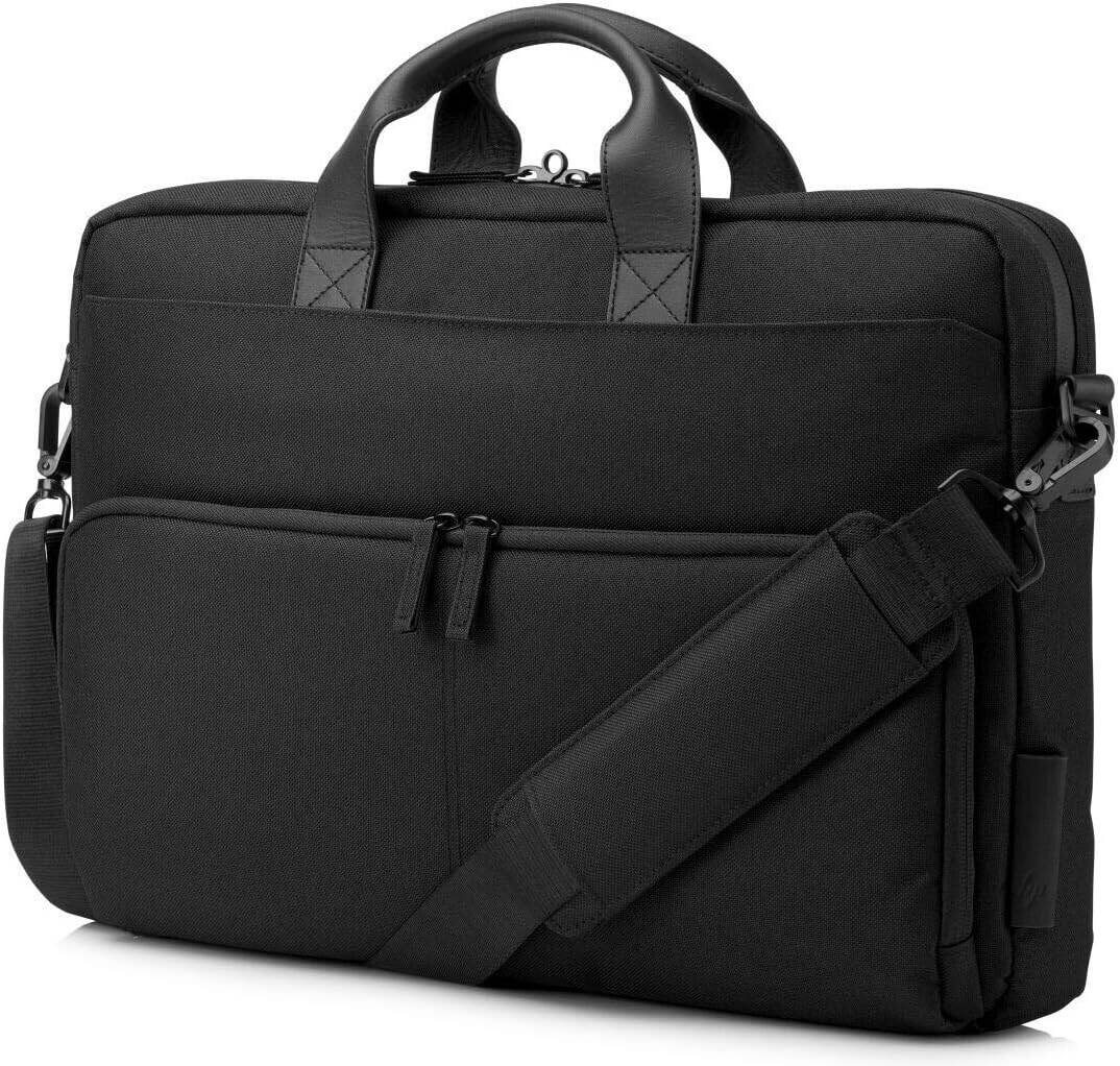 HP Envy Urban Topload Laptop Bag, 15.6