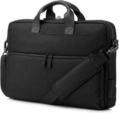HP Envy Urban Topload Laptop Bag, 15.6"