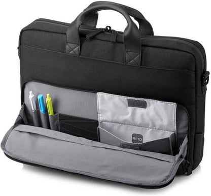 HP Envy Urban Topload Laptop Bag, 15.6"