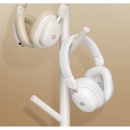 HP h231r Headphones Wireless Bluetooth 5.3 Sports Extra Long Standby Game Wired Computer Headphones