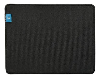 Mouse Pad HP PD1 290mmx225mm Small