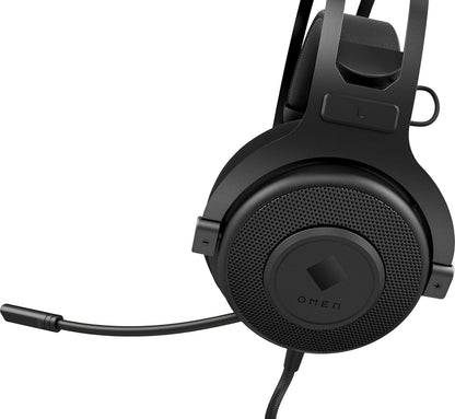 1A858AA HP OMEN Blast Headset