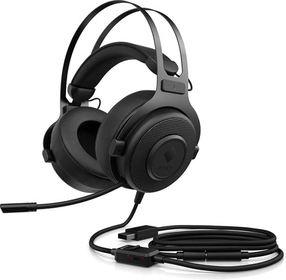 1A858AA HP OMEN Blast Headset