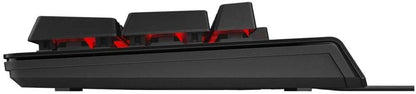 6YW76AA  HP Omen Encoder Mechanical Gaming Wired Keyboard