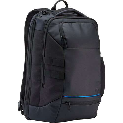 HP  RECYCLED SERIES BACKPACK 5KN28AA