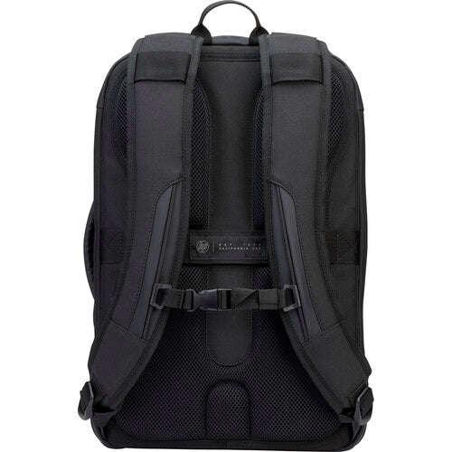 HP  RECYCLED SERIES BACKPACK 5KN28AA