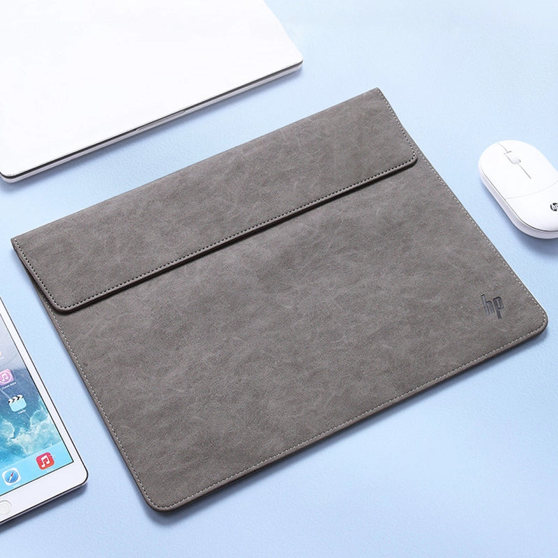 HP Notebook sleeve BAG 7WN77PA