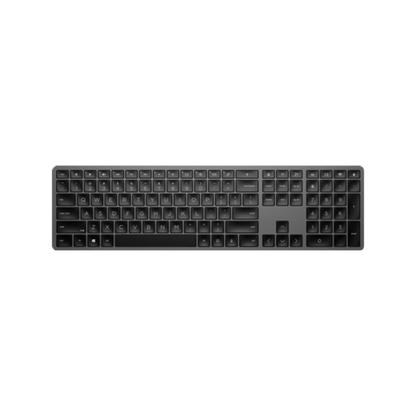 HP 975 Dual-Mode Wireless Keyboard