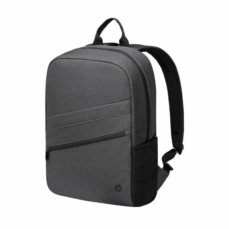 HP M2C11PA#AB2 Notebook Backpack Laptop Bag – Cloud Box Systems For Computers Trading