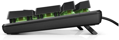 3VN40AA#ABV  HP Pavilion Gaming Keyboard 500