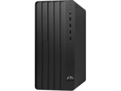 HP Pro Tower 290 G9 Desktop