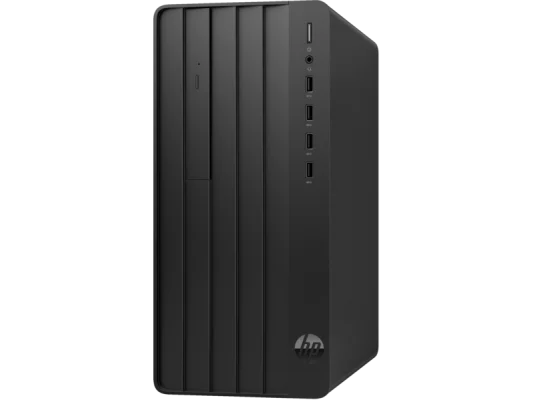 HP Pro Tower 290 G9 Desktop 6B2V9EA#BH5