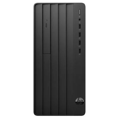 HP Pro Tower 290 G9 Desktop