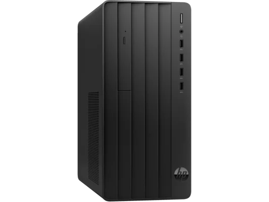 HP Pro Tower 290 G9 Desktop