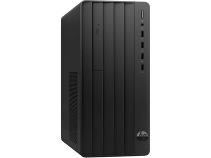 HP Pro Tower 290 G9 Desktop