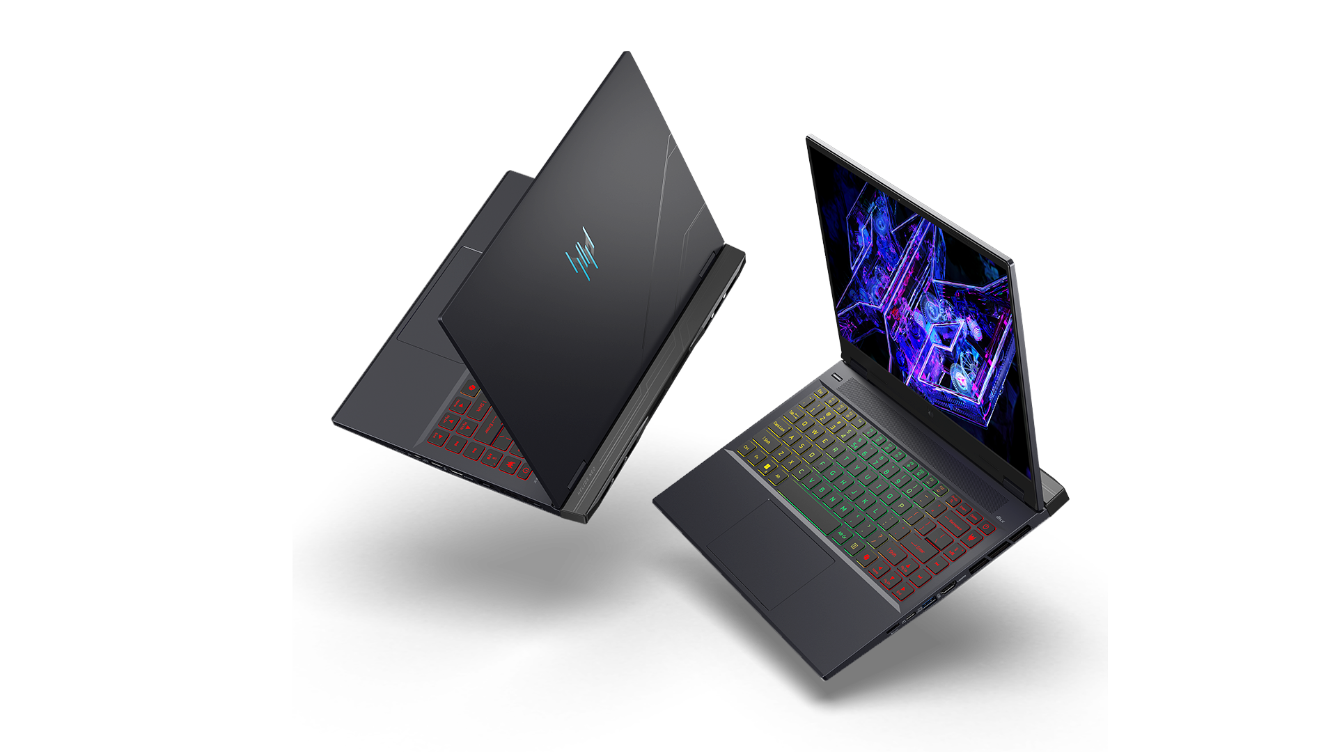 Acer Predator Helios Neo 14 Gaming Laptop