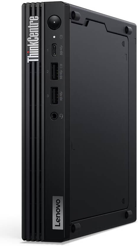 Lenovo ThinkCentre M70q Gen 4 Intel Core I7