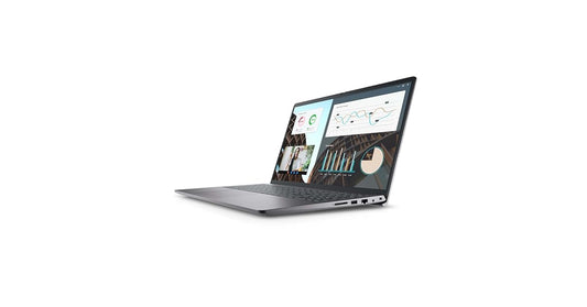 Dell Vostro 3530 Laptop IDH5A9101L1