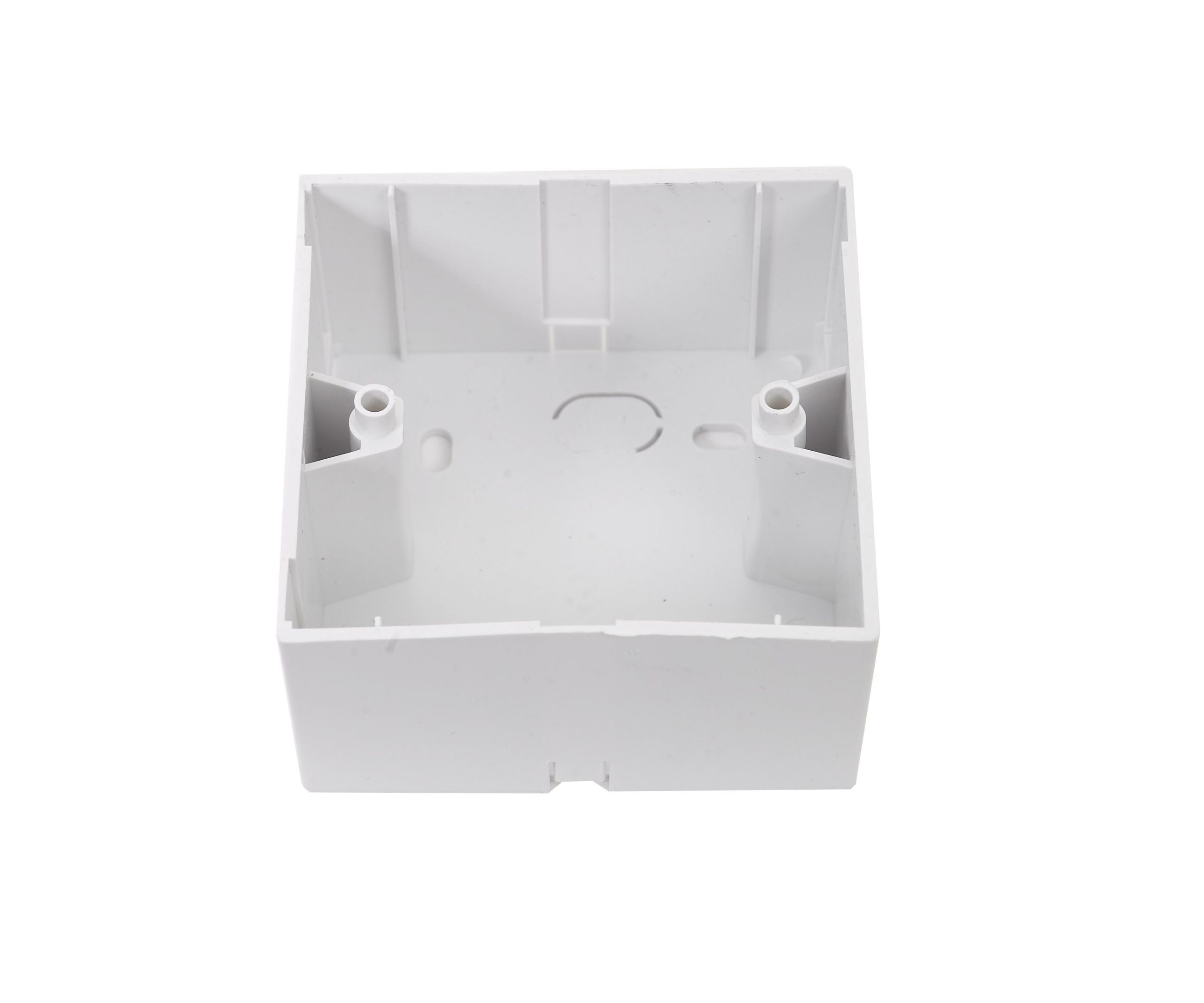 Infilink Mounting Back Box IP-MBX01