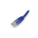 INFILINK IP-PC510GR Patch Cord Assembly