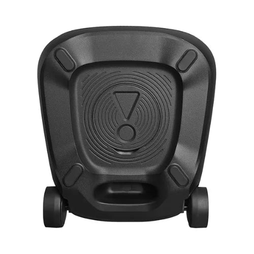 JBL PartyBox Stage 320 Portable Bluetooth Speaker PRTYBXSTG320