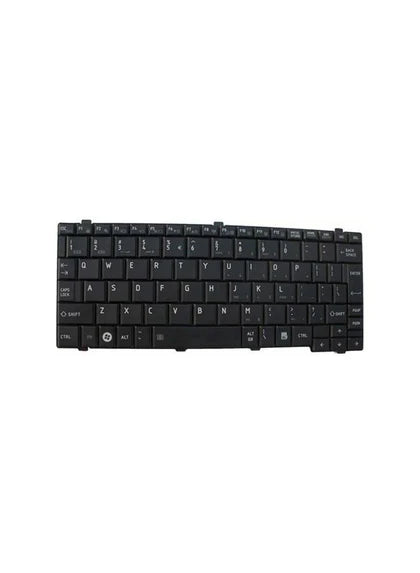 Logitech K380 Multi-Device Bluetooth Keyboard