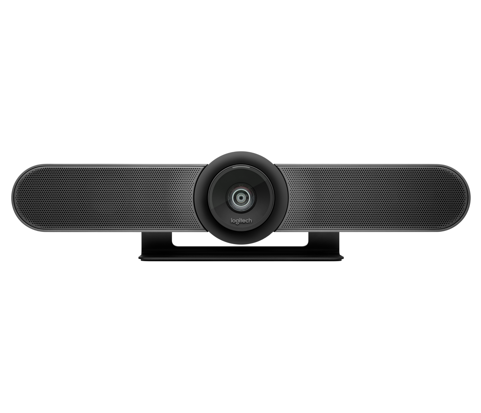 Logitech Meetup Conference Cam 960-001102