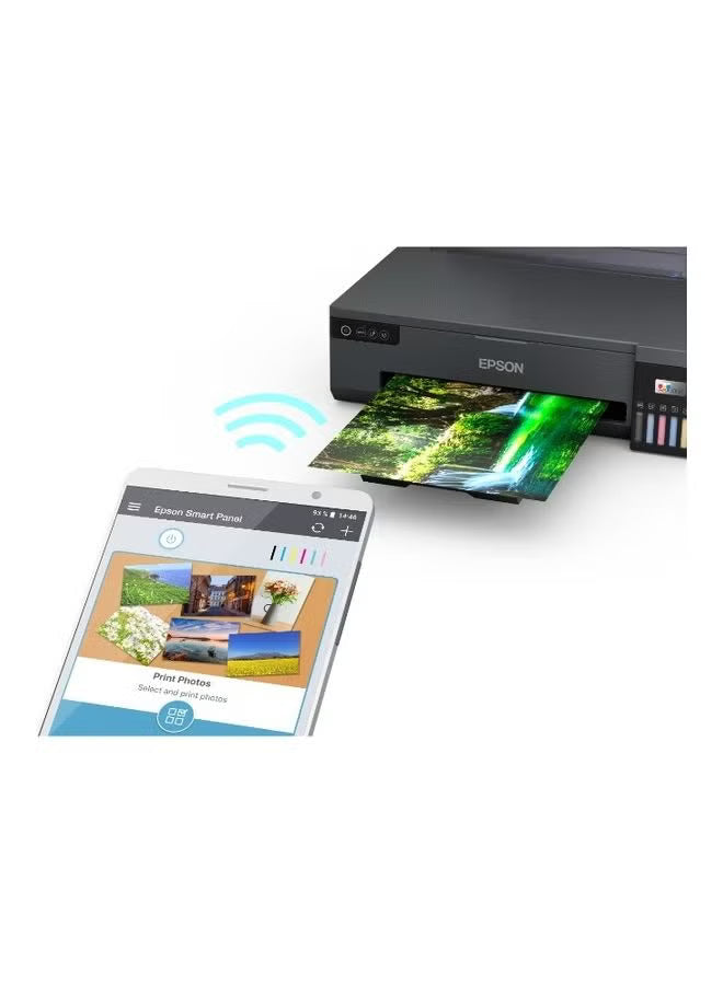 EPSON EcoTank L18050 Ink Printer C11CK38403DA