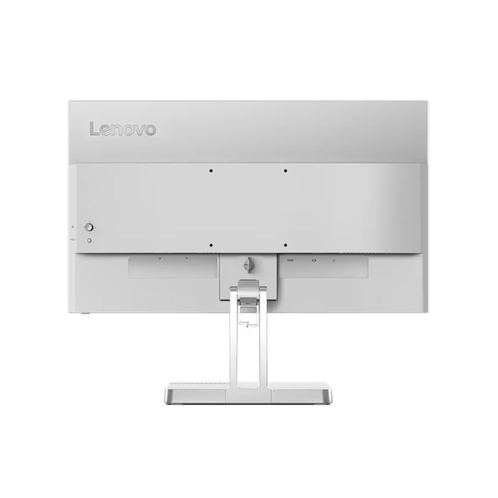 Lenovo 21.5 FHD VA Monitor L22e-40