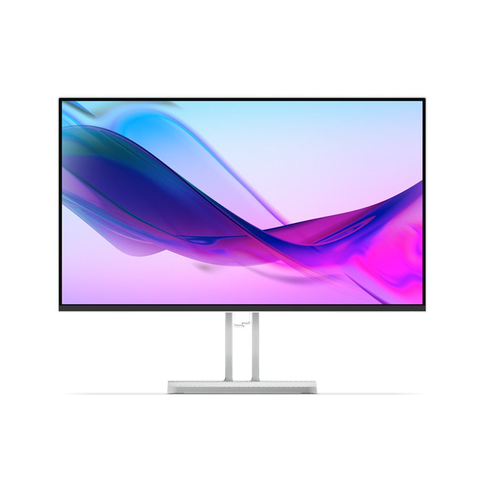 Lenovo 23.8