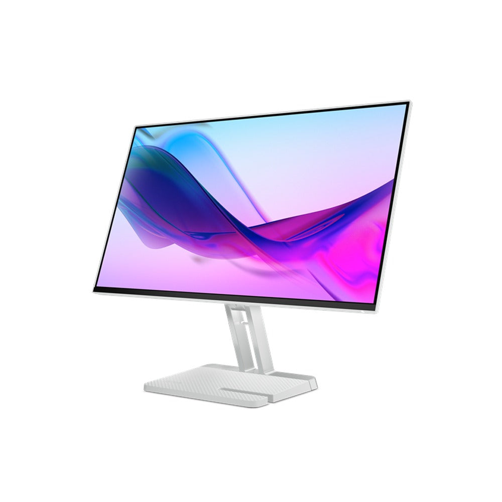 Lenovo 23.8