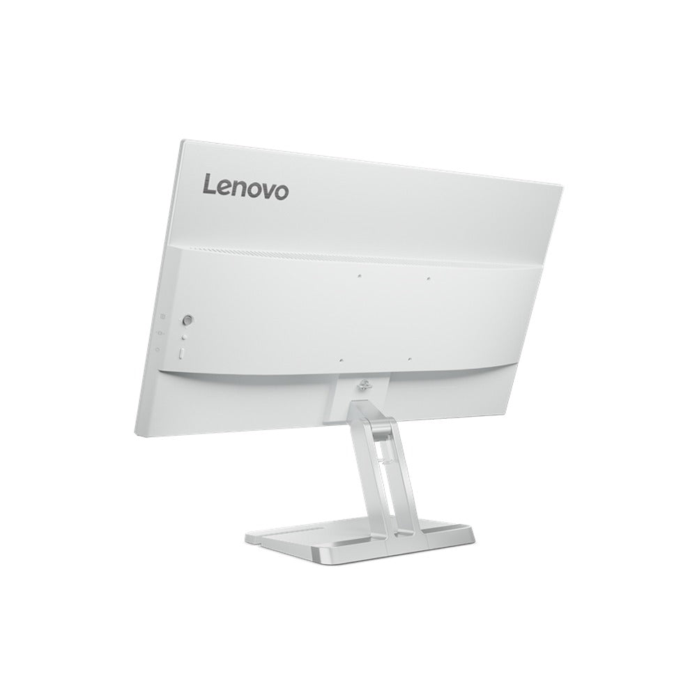 Lenovo 23.8