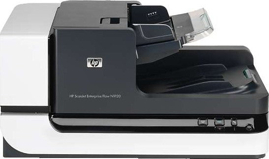 HP Scanjet Enterprise Flow N9120 Flatbed Scanner | L2683B