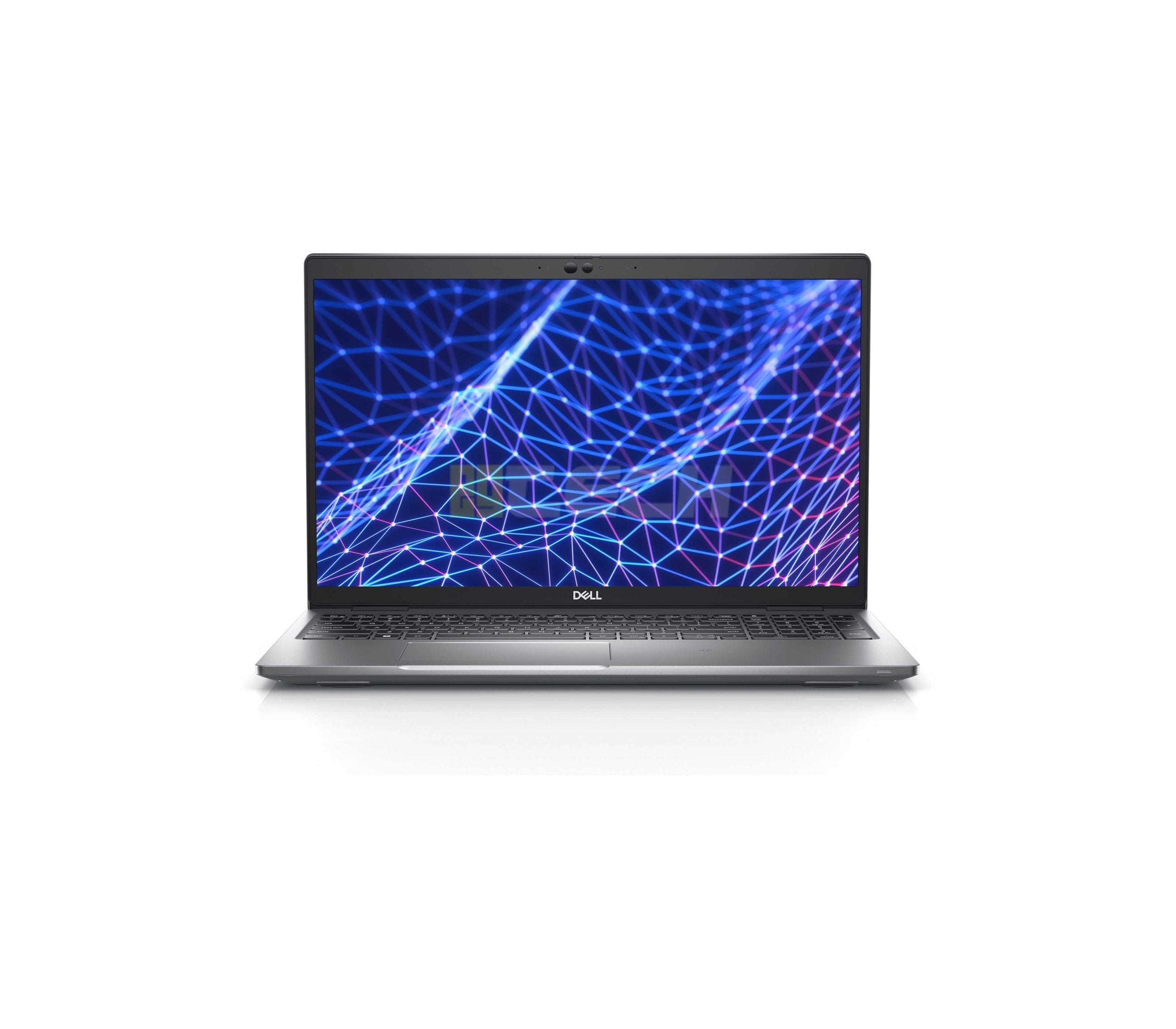 Dell Latitude 5430 Laptop LAT-5430