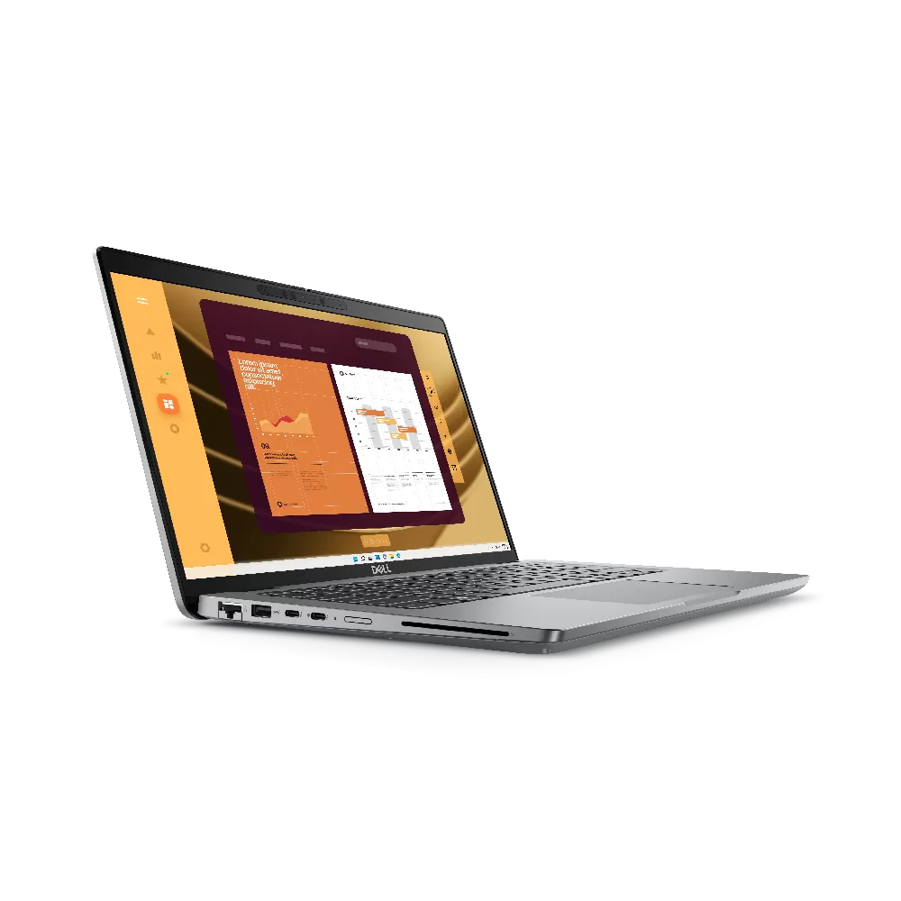 Dell Latitude 5450 Laptop LAT-5450